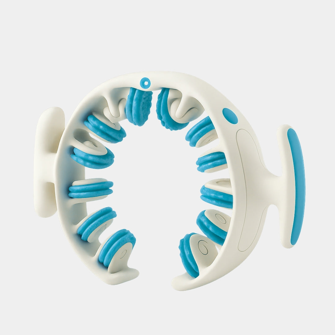 Heymily™ Masseur Anti Cellulite