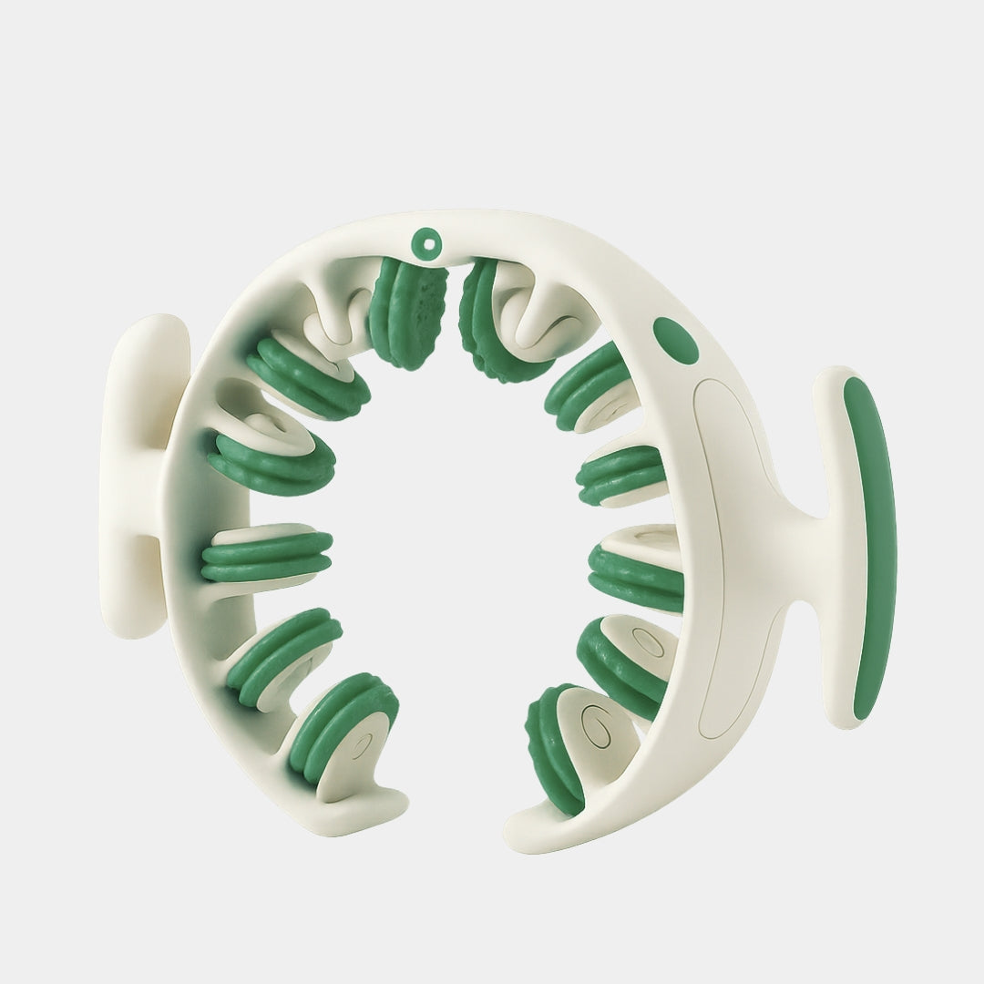 Heymily™ Masseur Anti Cellulite